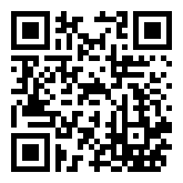 https://www.fou.net/post/163273.html