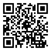 https://www.fou.net/post/163274.html