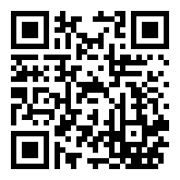 https://www.fou.net/post/163275.html