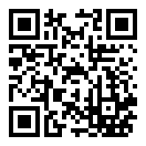 https://www.fou.net/post/163276.html