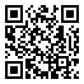 https://www.fou.net/post/163277.html