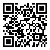 https://www.fou.net/post/163278.html