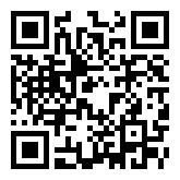 https://www.fou.net/post/163279.html