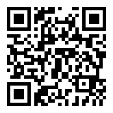 https://www.fou.net/post/16328.html