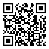 https://www.fou.net/post/163281.html