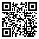 https://www.fou.net/post/163282.html