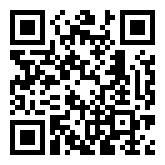 https://www.fou.net/post/163283.html