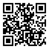https://www.fou.net/post/163284.html