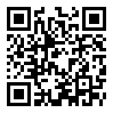 https://www.fou.net/post/163285.html