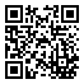 https://www.fou.net/post/163286.html