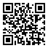 https://www.fou.net/post/163288.html