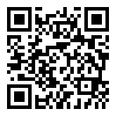 https://www.fou.net/post/163289.html