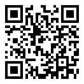 https://www.fou.net/post/163290.html
