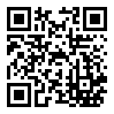 https://www.fou.net/post/163292.html
