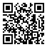 https://www.fou.net/post/163293.html