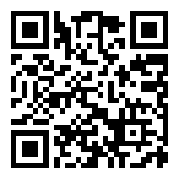 https://www.fou.net/post/163294.html
