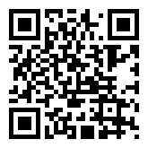 https://www.fou.net/post/163295.html