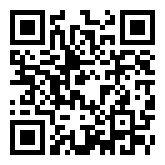 https://www.fou.net/post/163296.html