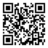 https://www.fou.net/post/163297.html