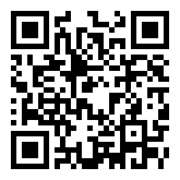 https://www.fou.net/post/163298.html