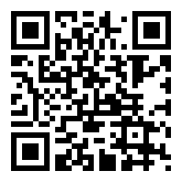 https://www.fou.net/post/163299.html