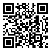 https://www.fou.net/post/1633.html