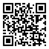 https://www.fou.net/post/163300.html