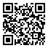 https://www.fou.net/post/163301.html