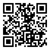 https://www.fou.net/post/163302.html