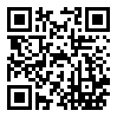 https://www.fou.net/post/163303.html