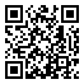 https://www.fou.net/post/163304.html