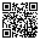 https://www.fou.net/post/163305.html