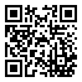 https://www.fou.net/post/163306.html