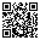 https://www.fou.net/post/163307.html