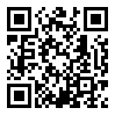 https://www.fou.net/post/163308.html