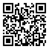 https://www.fou.net/post/163309.html
