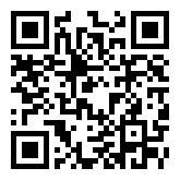 https://www.fou.net/post/163310.html