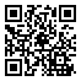 https://www.fou.net/post/163312.html