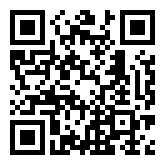 https://www.fou.net/post/163316.html