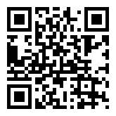 https://www.fou.net/post/163318.html