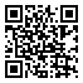 https://www.fou.net/post/163320.html