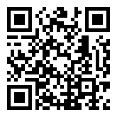 https://www.fou.net/post/163321.html