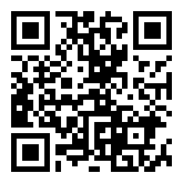 https://www.fou.net/post/163322.html