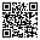 https://www.fou.net/post/163323.html