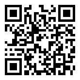 https://www.fou.net/post/163324.html
