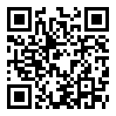 https://www.fou.net/post/163325.html
