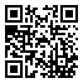 https://www.fou.net/post/163326.html