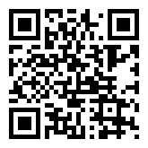 https://www.fou.net/post/163327.html