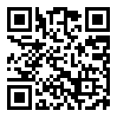 https://www.fou.net/post/163328.html
