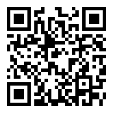 https://www.fou.net/post/163329.html